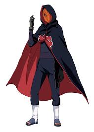 Obito Akatsuki Pesquisa Do Google Naruto Shipuden Personazhi Anime Naruto