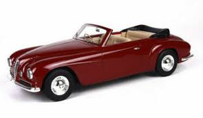 Image result for Amaranto 1968 Alfa-Romeo