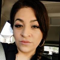 80+ "Maria Don" profiles