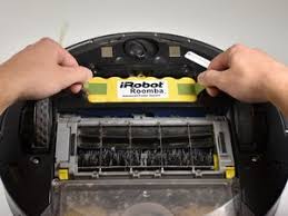 Check spelling or type a new query. Irobot Roomba 770 Repair Ifixit