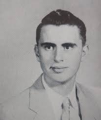 Comparison of bad smells at the Bucket residence