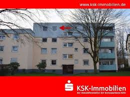 Wir haben 12 immobilien zur miete in wohnung bayer leverkusen ab 680 € für dich gefunden. 3 Zimmer Wohnung Zum Verkauf 51371 Leverkusen Mapio Net
