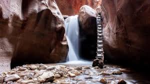 5 Family Friendly Hikes Near Cedar City Cedar City Cedar City Utah Utah Vacation