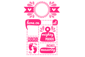 Download Pin On Baby Ideas For Cricut