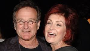 Robin Williams : Latest News
