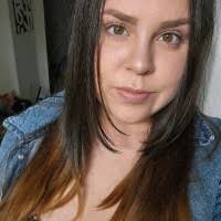 Lara Barkley Email & Phone Number