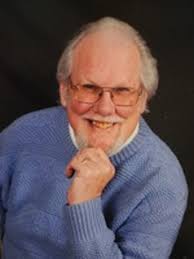 Lawrence "Larry" Lee Webber Obituary