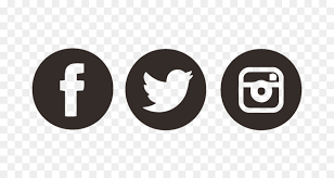 Alternatively, copy the url/s of the link icons to place directly in your email signature. Social Media Computer Icons Instagram Facebook Youtube Social Media Png Herunterladen 768 480 Kostenlos Transparent Text Png Herunterladen