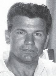 South Belt-Ellington Leader Thursday, October 28, 2021