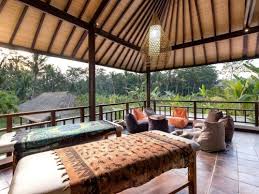This modern villa is in the vicinity of popular city attractions such as mas carving center, gajah mas gallery, agung rai museum of art. Top 10 Luxury Villas In Ubud Bali Updated 2021 Trip101