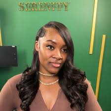 Wig Near Me: Country Club Hills, IL