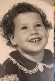 Recommendations for curly hair stylists in Liberty