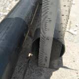 Maybe you would like to learn more about one of these? Reflective Sign Beri Laluan Signboard Papan Iklan Papan Tanda Jalan Road Signage Presto Arts Crafts