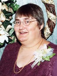 Linda Hall Obituary (2022)