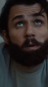 Kay said it best, “we couldn’t save ourselves,” although I spent many years  trying to. There are times when I mourn the years I spent squandering my  life. I find myself wishing that I could have those ...