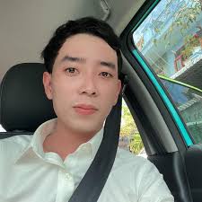 Chiêu Trần (@chieu.tran.145859) • Facebook