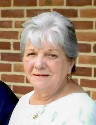 Rosalie M. Lingle Obituary June 24, 2021