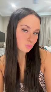 Beauty and the beast #fyp #princessbelle 💛💛