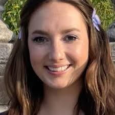 Cult Artists and Success in the Age of Social Media