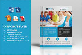 Includes access to 11 file formats for mac and pc including microsoft word and publisher. 27 The Best Free Church Flyer Templates Microsoft Word Download By Free Church Flyer Templates Microsoft Word Cards Design Templates