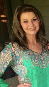 TONJA PARKER Obituary (1958