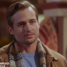 jon ecker (@joneckerfans1)