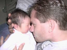 Have you ever really wondered why you do what you do each day?