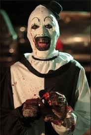 Search free terrifier wallpapers on zedge and personalize your phone to suit you. 8 Art The Clown Ideas Clown Horror Movies Horror