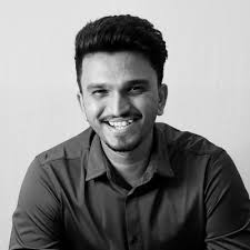 Rune Labs: Crafting experiences with context and accessibility