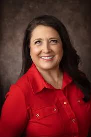 Mountain Vista Dental Care