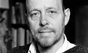 Jim Scott in memoriam, Southeast Asian studies in perpetuum