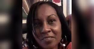 Wilma Mathes-Alston Obituary