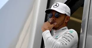 The independent may 25, 2020 sports leave a comment. Should I Continue Racing Hamilton Reveals Lockdown Low Arab News