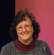 Fall 2025 AZBO Brochure