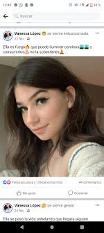 CUBA y sus Perfiles Falsos