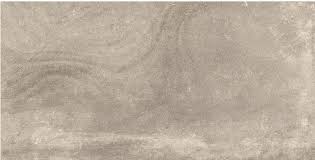 Die produktpalette wurde in den letzten jahren komplett umgestellt. Bodenfliese Azulejos Benadresa Nickon Taupe 60x120 Cm Hier Kaufen