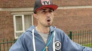Directed by adam deacon, daniel toland. The Cap Of Adam Deacon In Anuvahood Spotern