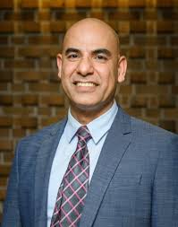 Enjoying time in Murree, Pakistan