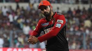 3/36 vs kolkata knight riders. Ipl 2018 Royal Challengers Bangalore Squad Analysis Rcb Go Heavy On Pace Retain Batting Core Sports News The Indian Express