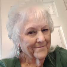 Passing of Mary Jean Barber Howe, Overton's First Graduating Class Member