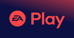 This list may not contain this list is the perfect resource for those looking to find out the names of acclaimed games made by ea sports. Ea Play Subscription Service News Official Electronic Arts Site