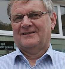 Tribute to John Beecroft, 1949