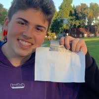 40+ "Geissert" profiles