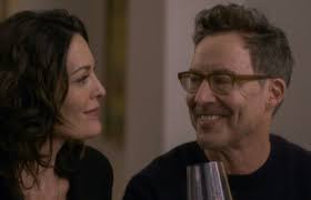 Below Deck' Season 11: New Captain Kerry Titheradge