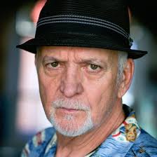 Watch Live TV, Movies, and TV Shows Free Online