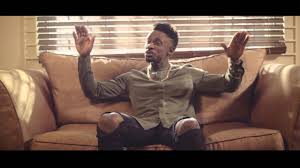 The songs of coldplay are heard by fans across the world, and that's why it is obvious that he earns such a huge. Christopher Martin Is It Love Official Video Youtube