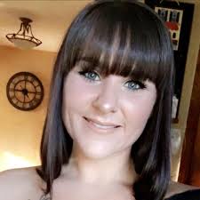 Stacey K Stithem Wilson • Facebook