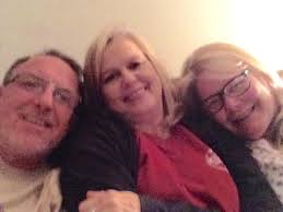 Jerry Bingham Obituary (1959