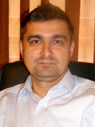 Pe data de 8 martie 2019, ministerul de finanțe a pus în dezbatere publică proiectul de hotărâre de guvern privind organizarea și funcționarea mult contestatului fond suveran de dezvoltare și investiții sa. Fondul Suveran De InvestiÅ£ii Curtea ConstituÅ£ionalÄ Statul Antreprenor Si Fuga De Implicare