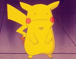 You can find all information about it in our website. Ditto Pikachu Page 1 Line 17qq Com